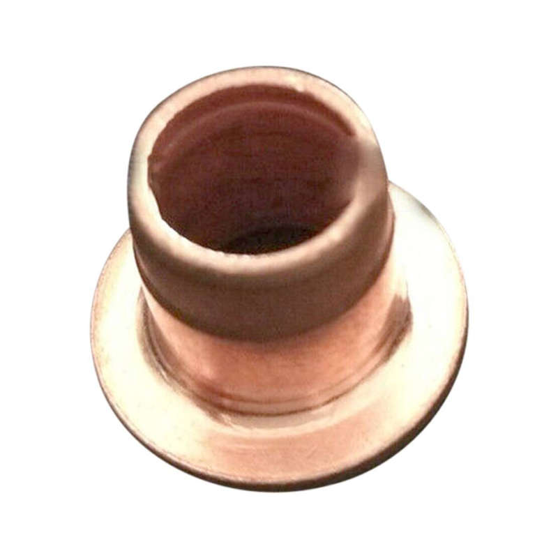 Injector Copper Tip Insert Fit for Cummins ISX QSX 2872717 3347939 Acc