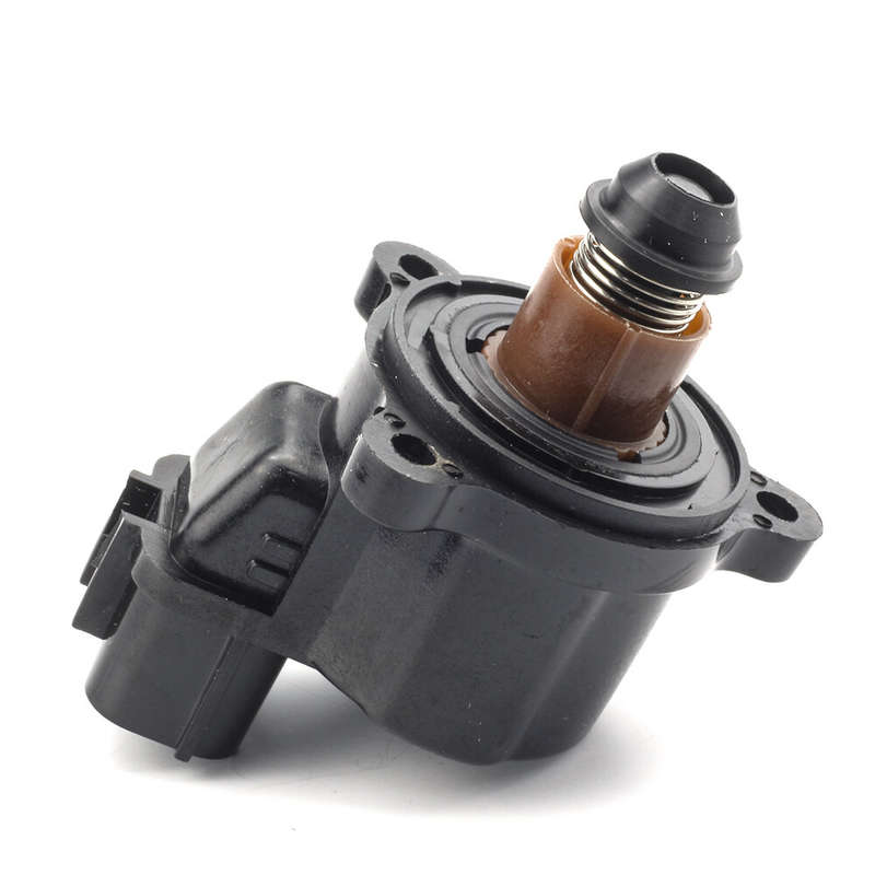For Chrysler Mitsubishi V6 Idle Air Control Valve MD619857 1450A116 MD628174