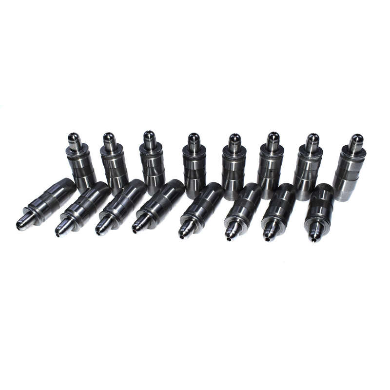 16pcs For Dodge Durango Jeep 4.7 Liter V8 Lash Adjuster Lifters 53021077,JB227