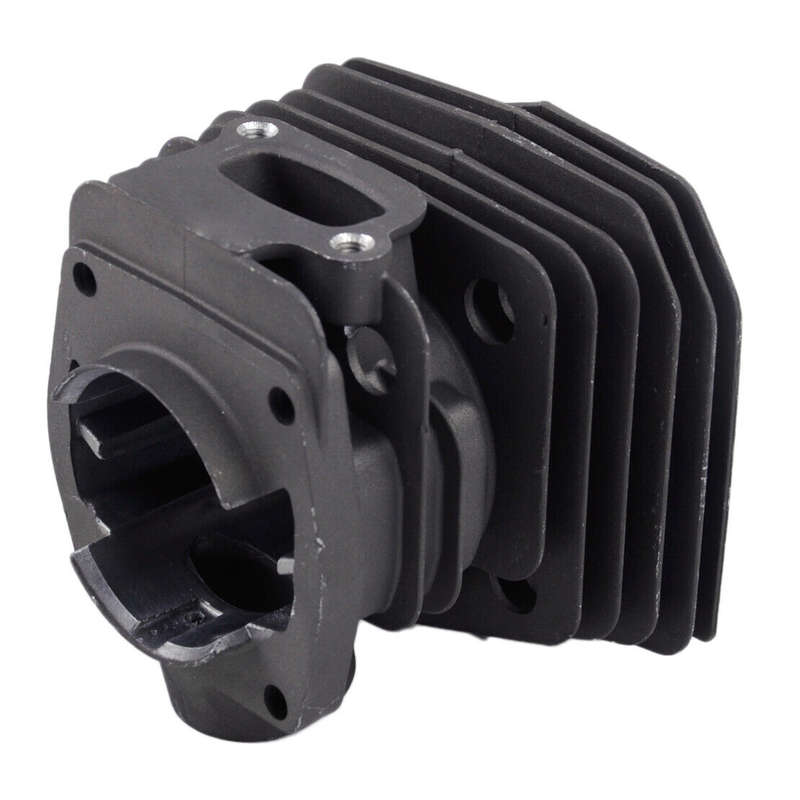 45mm Big Bore Cylinder Piston Kit 537 25 30 02 Fit for Husqvarna 353 351 350 346