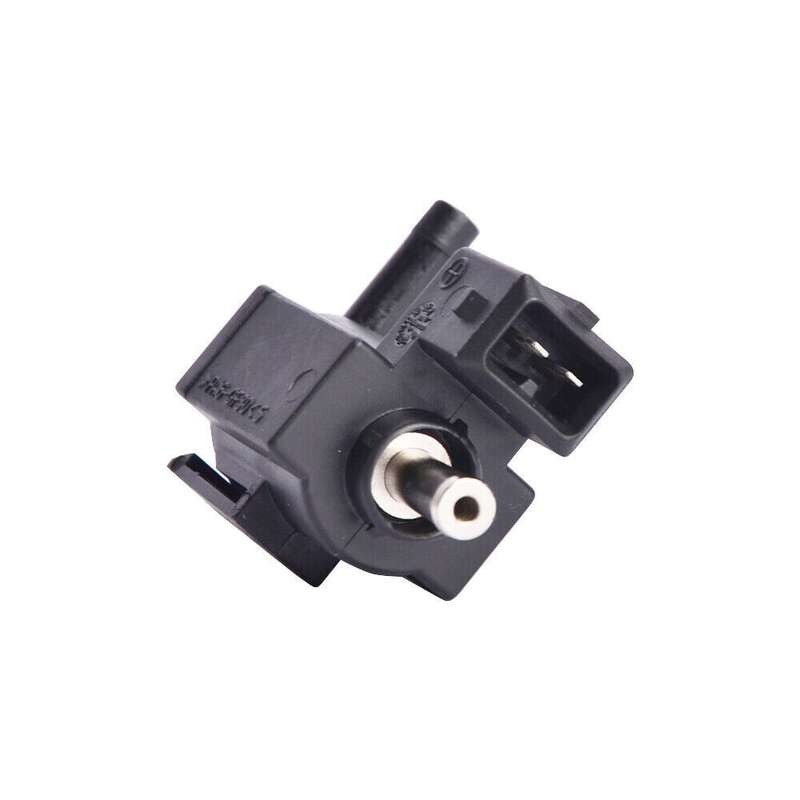 Turbo Boost Control for Polaris RZR Pro XP XP 4 Turbo MD Velocity Pro 2016-2022