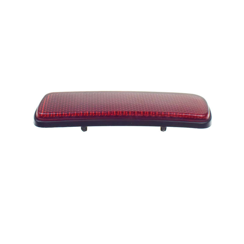 Bumper Brake Light Rear Right Reflector 56022638AA For 99-06 Jeep Grand Cherokee