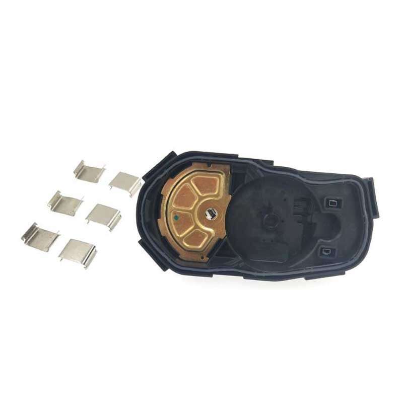 Throttle Position Sensor FIt for Chevrolet Saab Cadillac Buick Hummer Pontiac