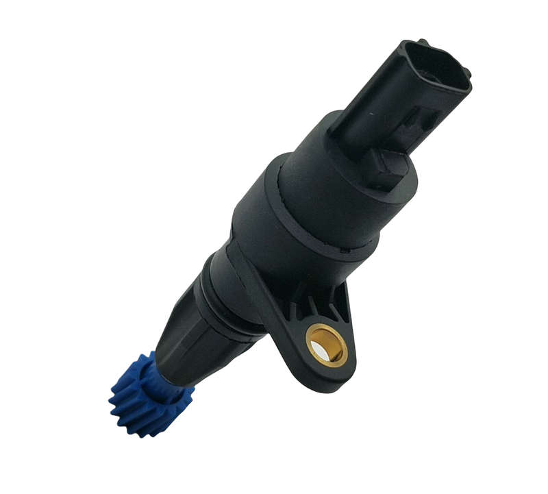 Vehicle speed sensor 26130-60G11 Suitable For Suzuki Esteem 1.6L 1.8L