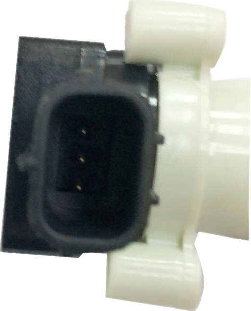 Car body height sensor 33146-TA0-003 Suitable for Mitsubishi Outlander