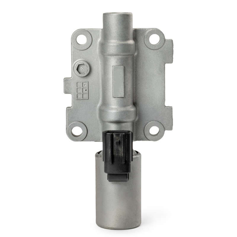 Transmission Linear Solenoid for ACURA CL 2001-2003 MDX 2001-2002 TL 2000-2006