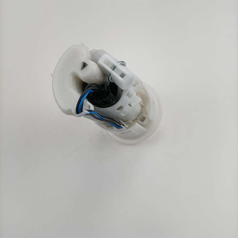 Fuel Pump Module For Yamaha Yzf R1 2007-2008 YZF R6 2008 2009 4C8-13907-01-0