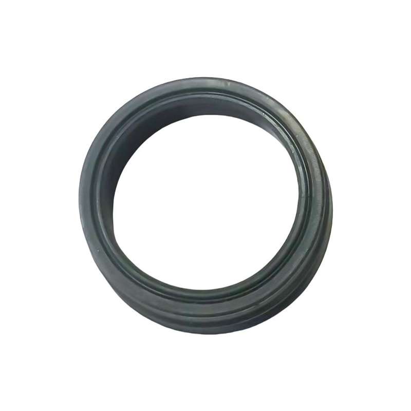 Valve cover seal ring L362-10-2D5A For 2003-2012 Mazda CX-7 MX-5 Miata 3 5 6