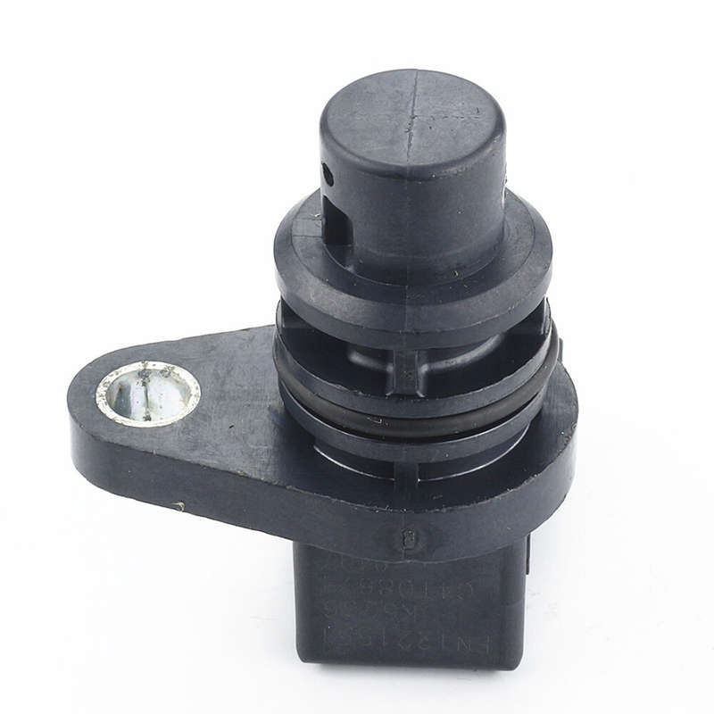 Original Speed Sensor FN1221551 For Mazda 2 3 5 6 CX-7 MX-5 Miata Protege