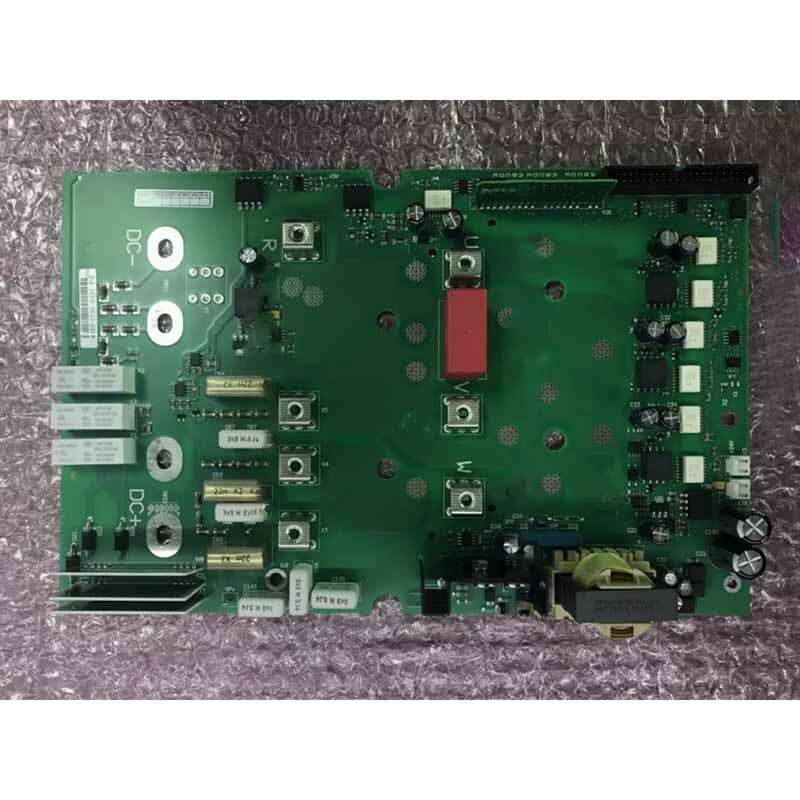 1PCS Used For VACON Inverter Drive Board PC00416C 38A 61A