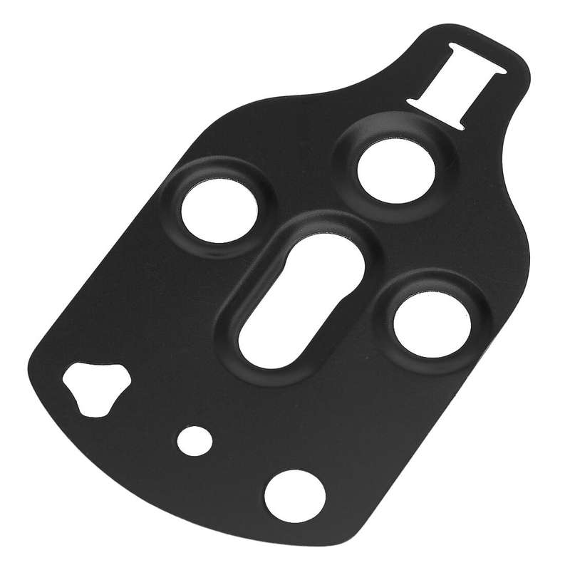 1x Engine Actuator Gasket Seal Fit for Cummins ISX QSX X15 #4902789
