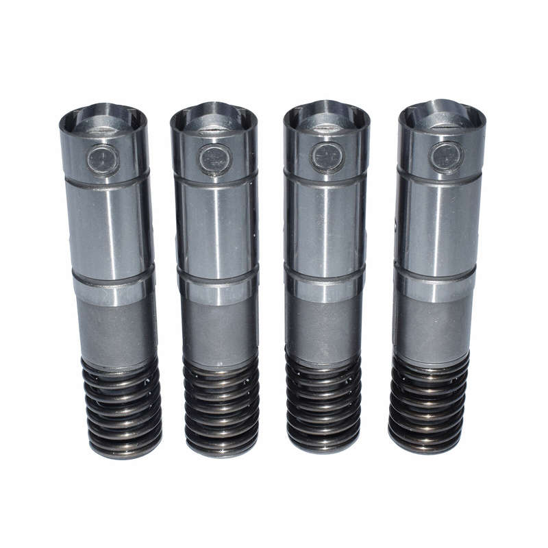 4PCS Active Fuel Management Valve Lifter 12619820 For Chevy Camaro GMC Cadillac