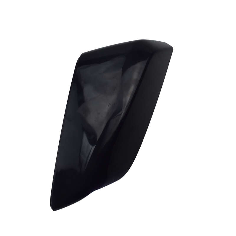 Mirror Cap Cover Right Passenger Side Black 84026842 For Chevrolet Malibu 16-20