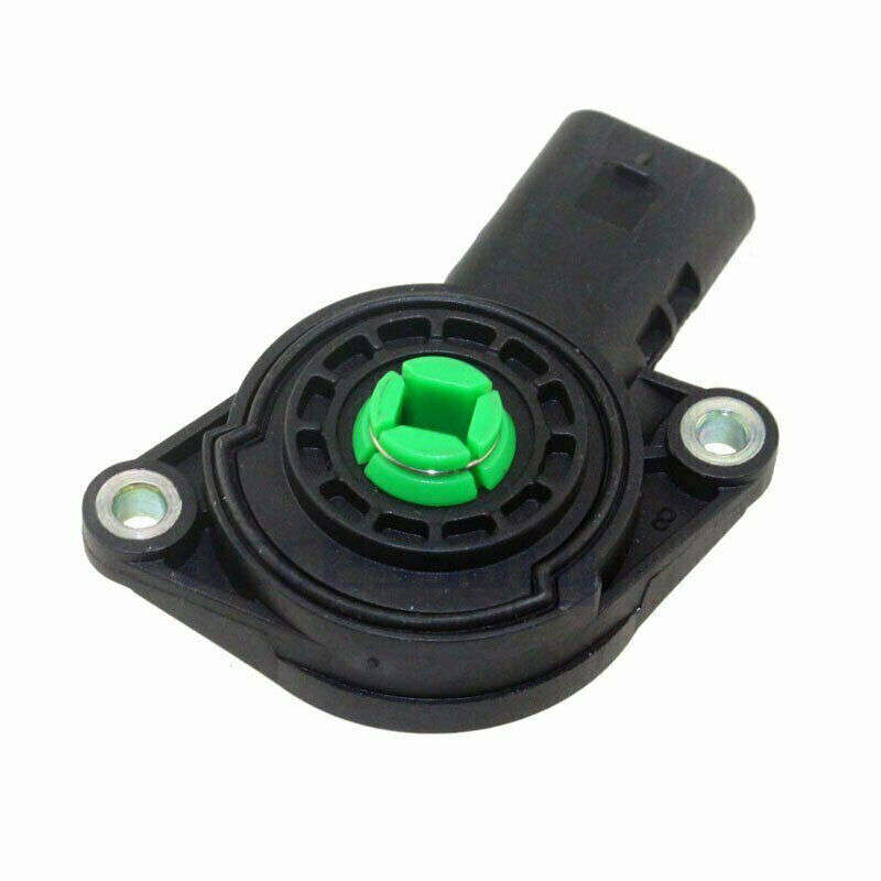 1PC 07L907386A For VW AUDI SKODA Engine Intake Manifold Runner Control Sensor