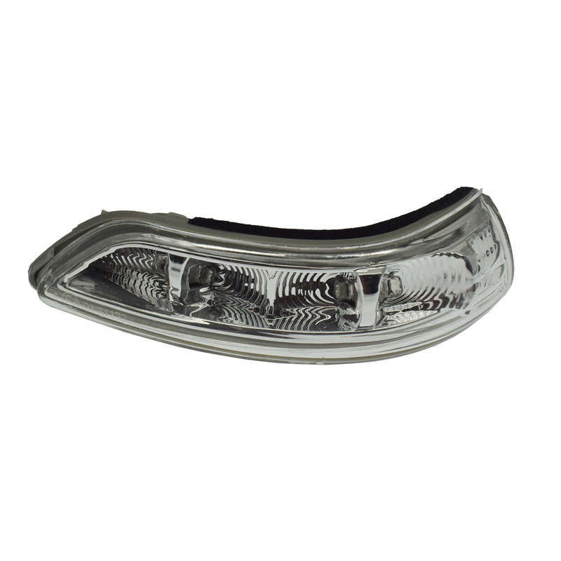 Left Outside Turn Signal Mirror Lamp Light For Hyundai Azera TG 2006 2007-2010