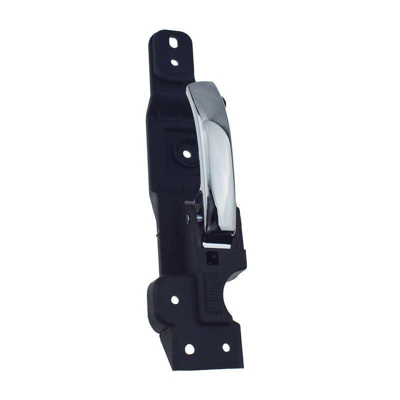 Front Left Driver Side Interior Door Handle For Dodge Challenger 2008-2014 New