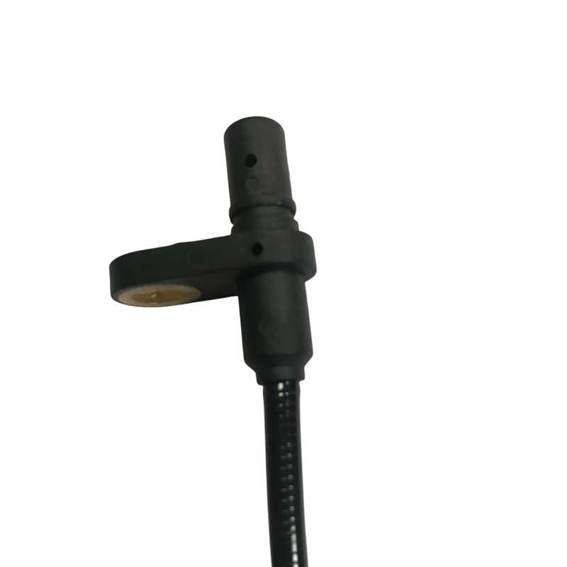 ABS wheel speed sensor 47901-ED500 47901ED500 For Nissan