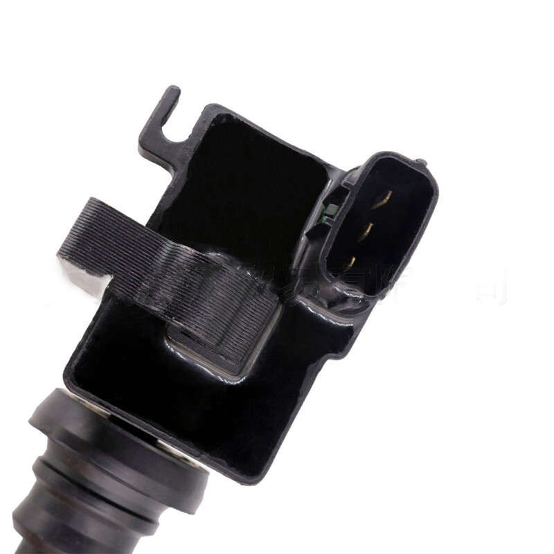 Fits For Mitsubishi Pajero Mini 4A31T MD338017 Ignition Coil H6T20174