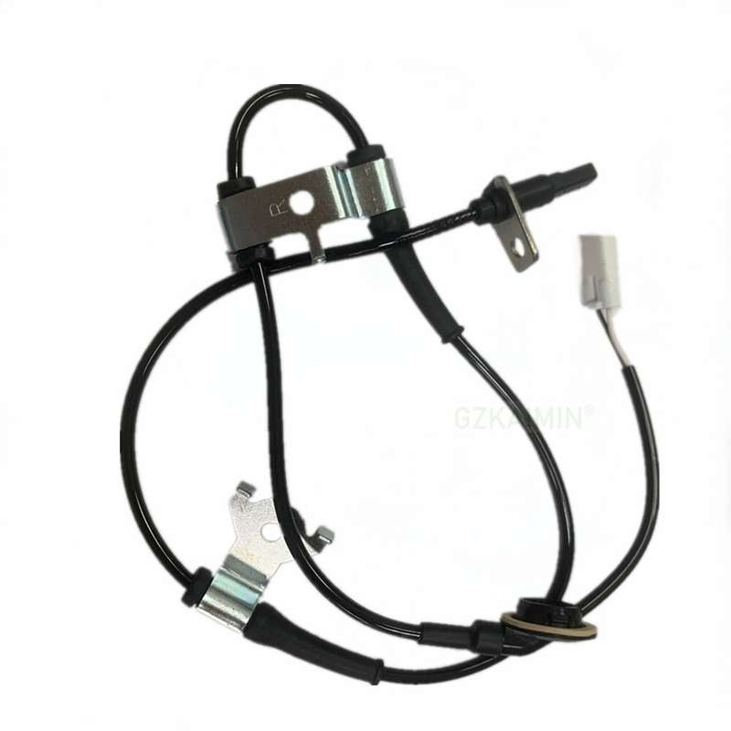 OE 56210-65J00 Suitable for Suzuki Grand Vitara 2006-2013 ABS wheel speed sensor