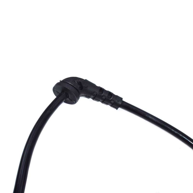 For Mini Cooper R50 / R52 / R53 ABS Wheel Speed Sensor Front S107611001Z New