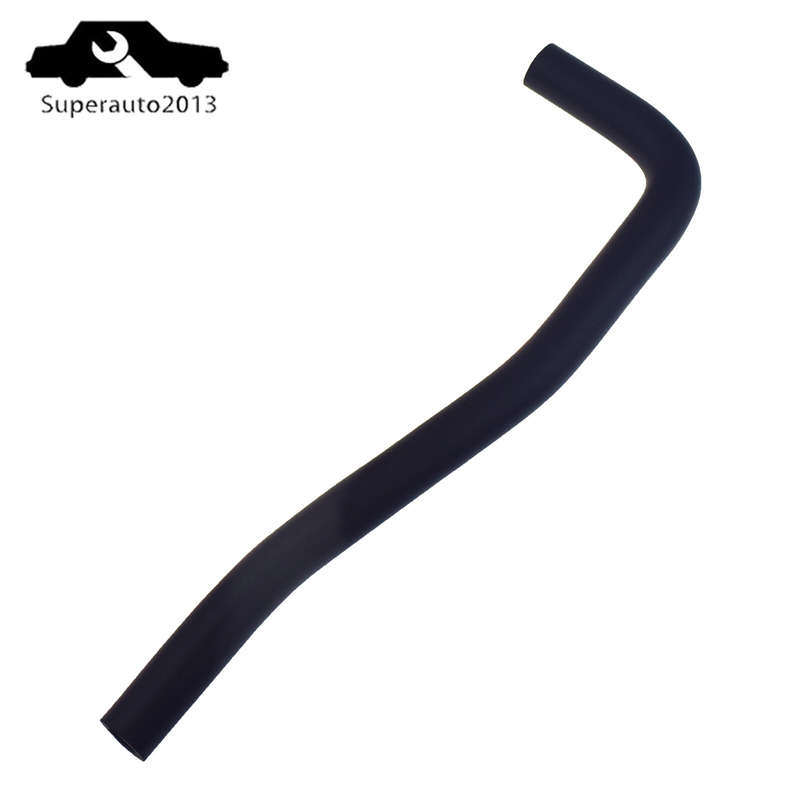 New Vacuum Tube Hose For Subaru 2016-2017 Crosstrek 2011-16 Forester 99071-AD690