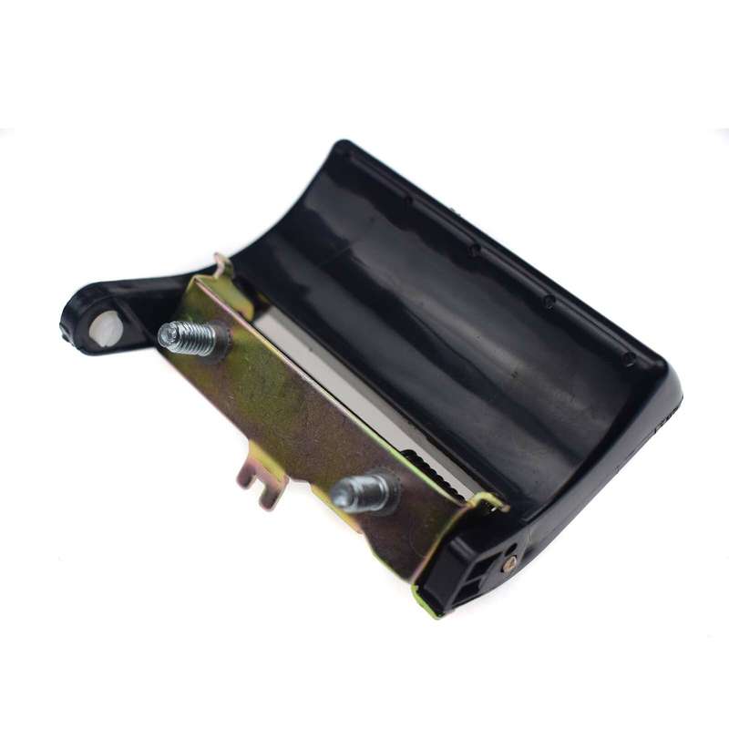 New Rear Door Tail Gate Handle For SUZUKI VITARA SIDEKICK 1988-1998 8285061A01