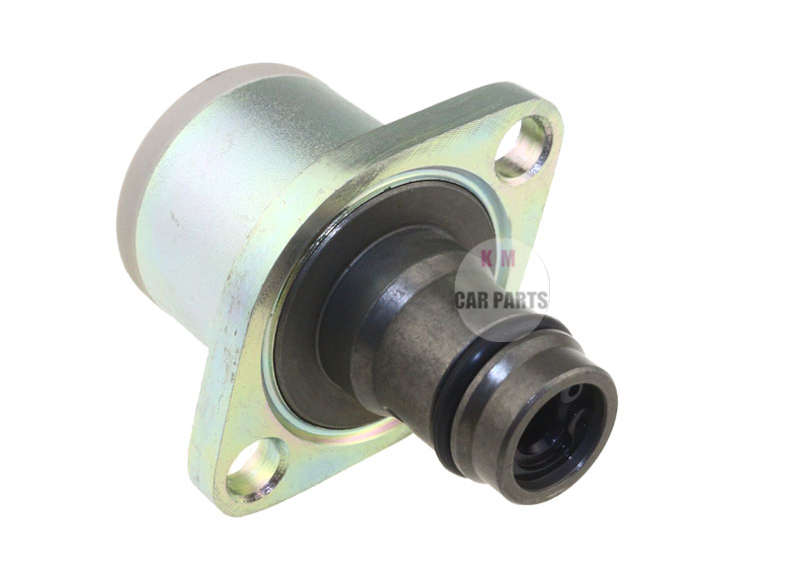 Suction Control Valve Fuel Pump Pressure Regulator Engine 294200-0360