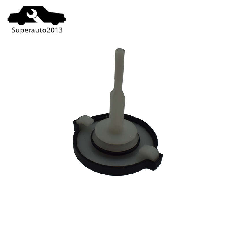 New Power Steering Fluid Reservoir Cap Fit For Toyota 4Runner Camry Sienna Lexus