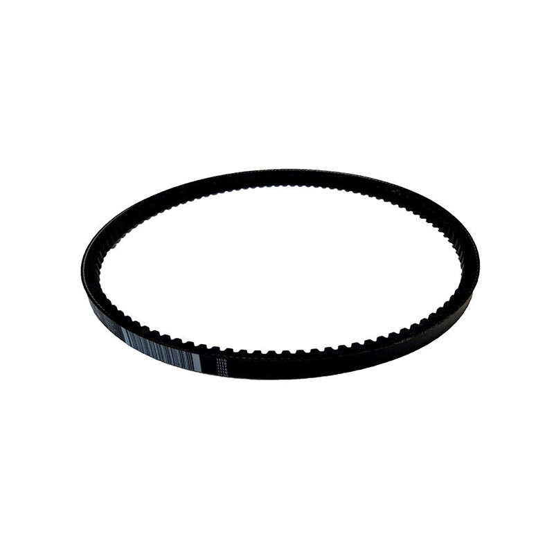 1PC New V-Belt 1613903226 2903102415 2903102426 Fit for Atlas Copco Compressor