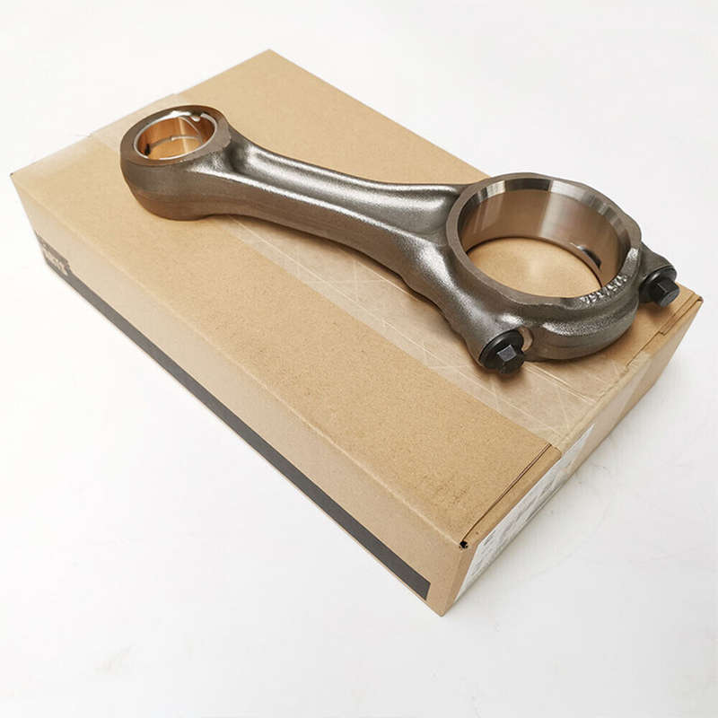 Engine Connecting Rod For Cummins ISF3.8 5257364 68210144AA 68210144AA