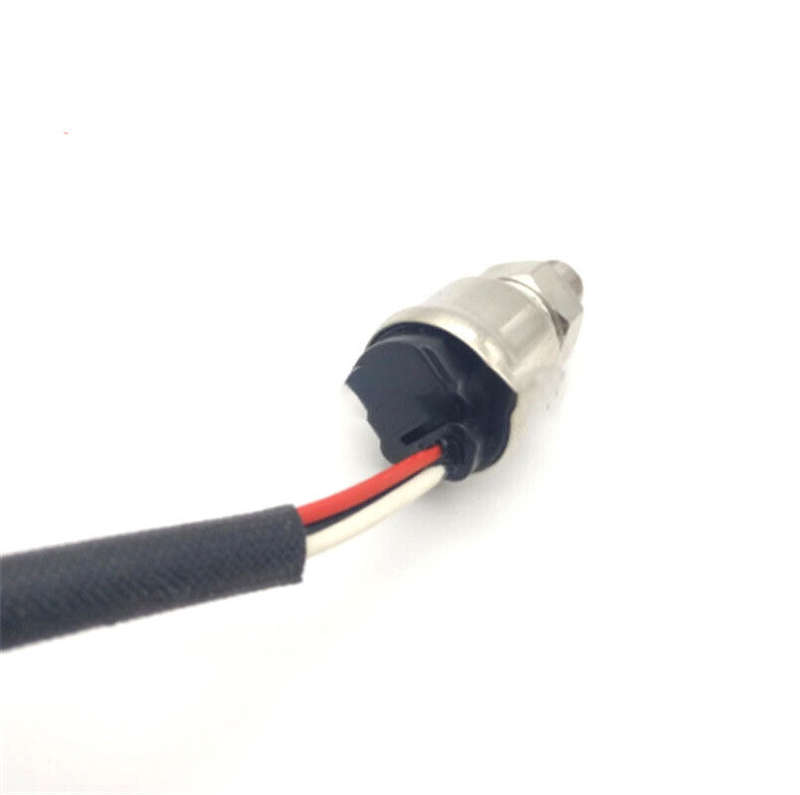 Fuel Pressure Sensor JDM PDF00703S FIt for Defining Fuel Press