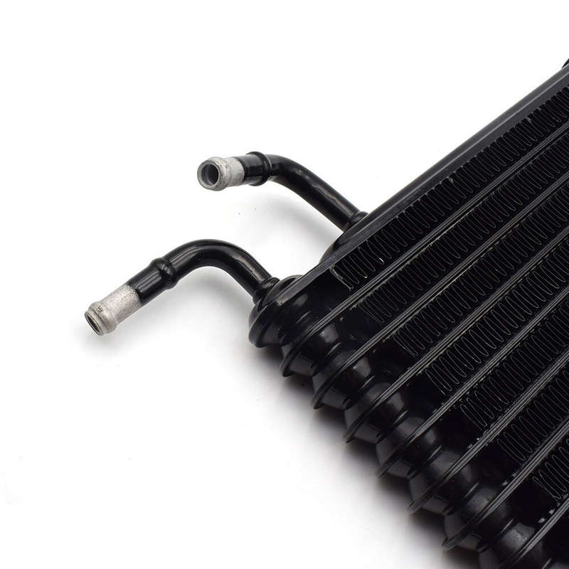 Transmission Oil Cooler For Toyota Tundra 3.4L 4.0L 4.7L 2000-2006 32910-34010