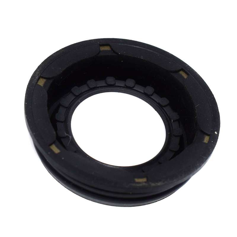 Gasket for Valvetronic System Eccentric Shaft Sensor For BMW 128i 11127559699