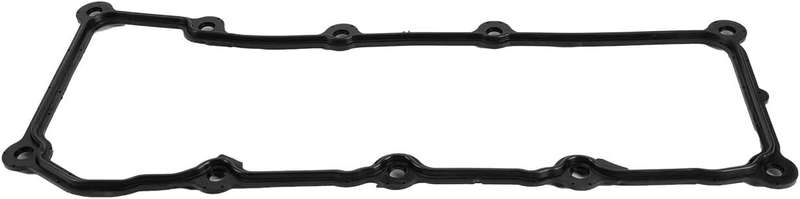 HS26229PT Head Gasket Set Fit for Dakota Durango Ram1500 Grand Cherokee 3.7L V6