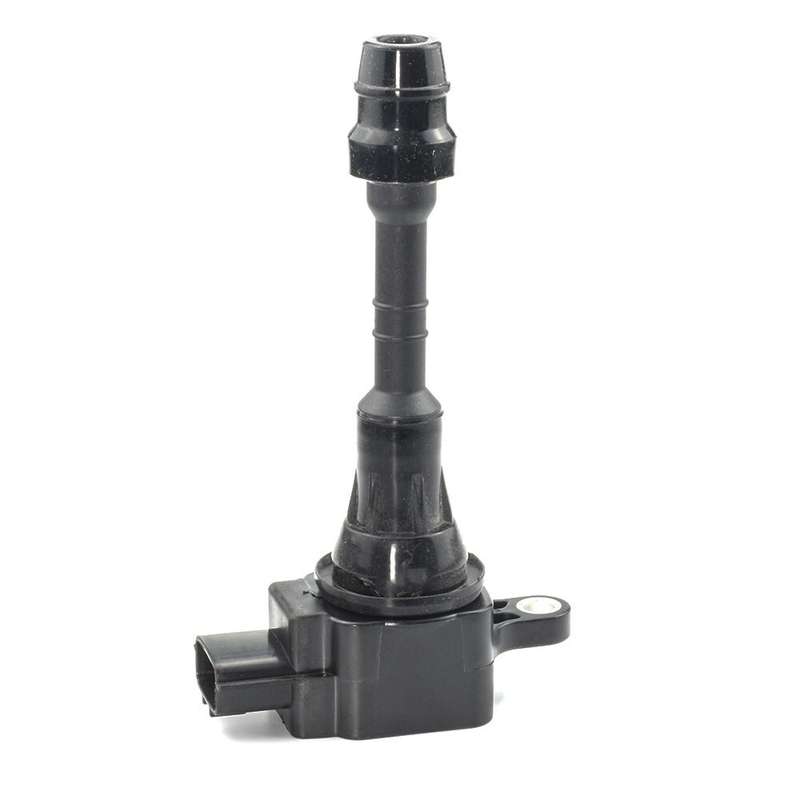 New Ignition Coil 22448-AR215 for 2003-2010 Infiniti M45 FX45 Q45 2002-2006 4.5L