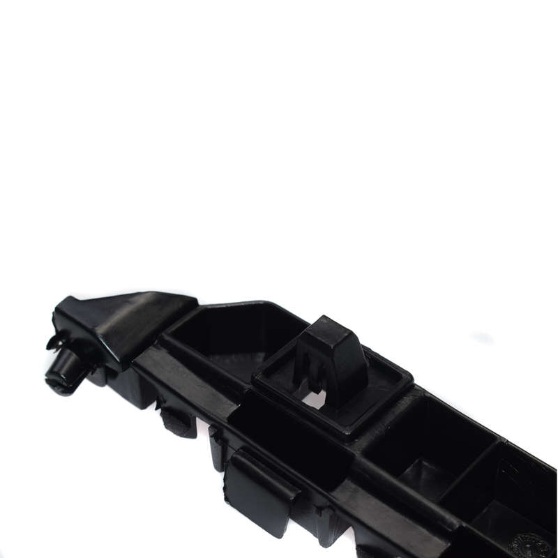 Front Right Bumper Guide Plastic Bracket for CIVIC Sedan 2012-2015 71193-TR0-A01