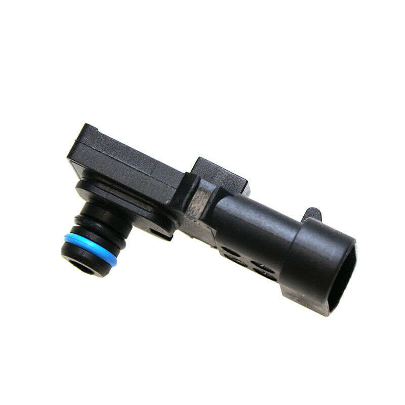 MAP Sensor For Renault Clio Espace Kangoo Megane Scenic Laguna Logan Thalia 1.2
