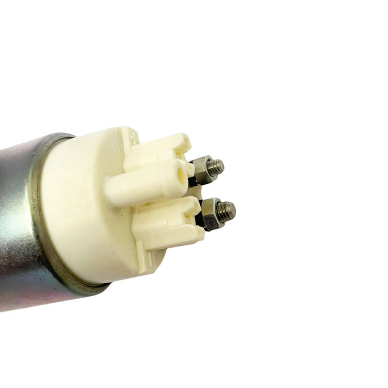 OEM 16141180318 0580453021 For BMW 5Series E34 E32 520i 525i 530i 518i Fuel Pump