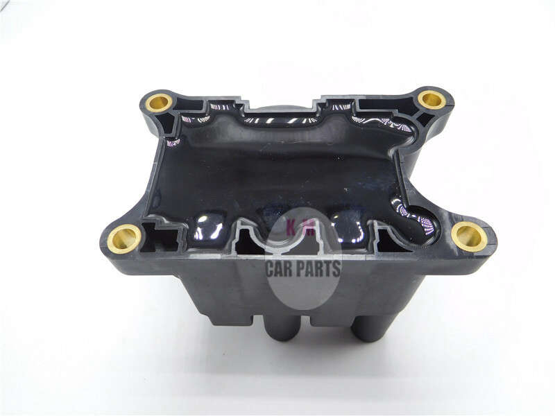 IGNITION COIL FOR FORD ESCORT FIESTA COURIER MONDEO MAZDA 988F-12029-AB