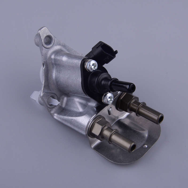 DEF Control Module DEF Dosing Valve Unit Fit For Volvo Mack 22391563 21332704