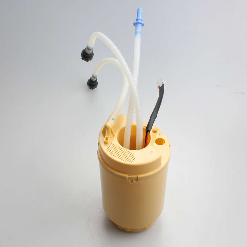 Fuel Pump Module Assembly 7L6919088F For Volkswagen Touareg Q7 TDI 3.0 2007-2015
