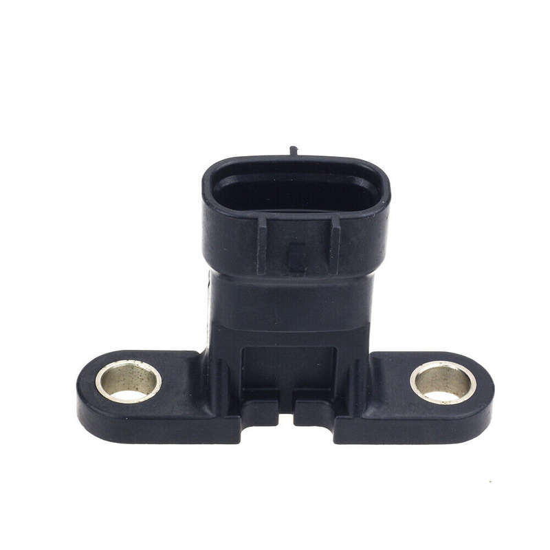 89421-71010 89421-71020 For Land Cruiser Hilux Hiace Yaris Turbo Pressure Sensor