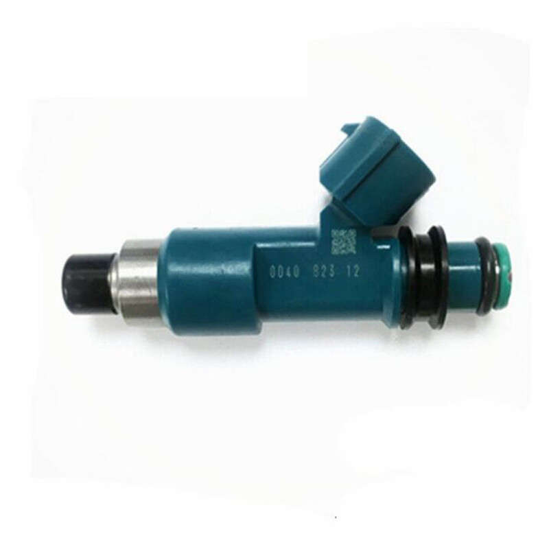 4pcs Fuel Injectors 15710-65J00 Fit fit Suzuki SX4 2.0L Y6 2007-2010