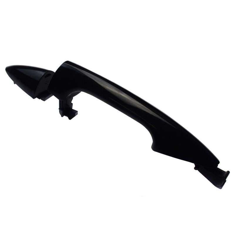 Rear Left Exterior Door Handle Fit For Hyundai Accent GS LE GLS L SE
