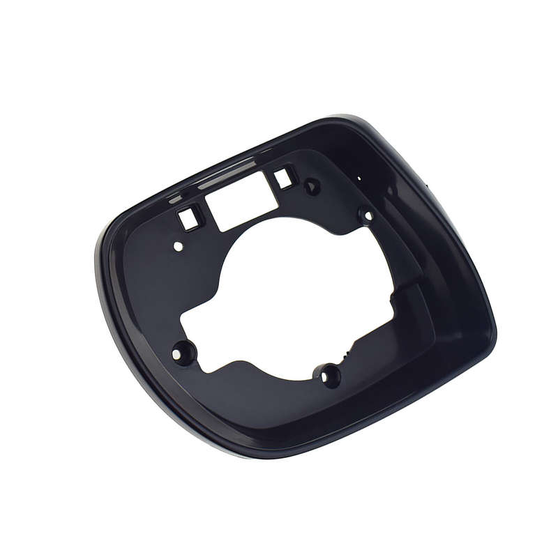 Right Side Mirror Housing Cover For 2010-12 Hyundai Santa Fe 07-12 Veracruz IX55