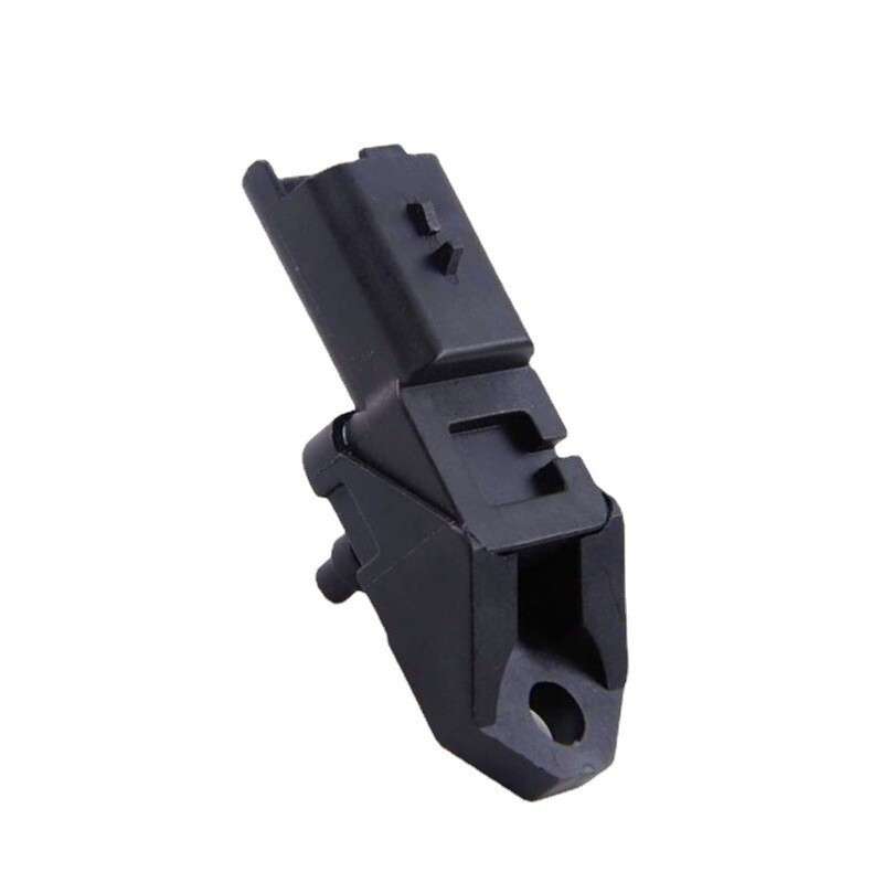 Intake pressure sensor 1920CZ 9639469280 For Citroen Peugeot 1.6 2.0 HDi