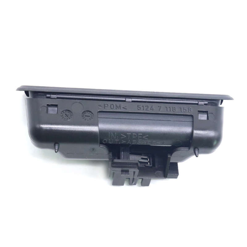 For BMW E90/E91/E92/E9