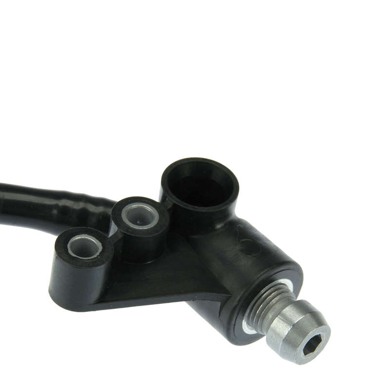 Turbo Coolant Line 2782000400 Fit For Mercedes Benz GL450 GL550 GLS550 ML550
