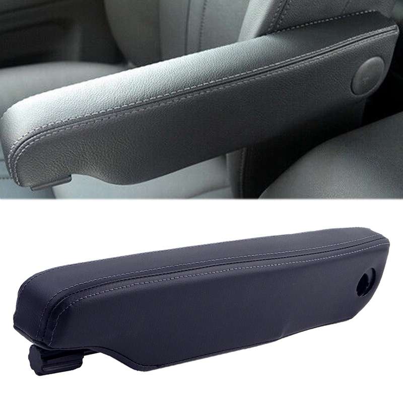 Fit For Land Rover LR3 2005-2009 LR4 2010-2016 Front Right Side Seat Armrest A5