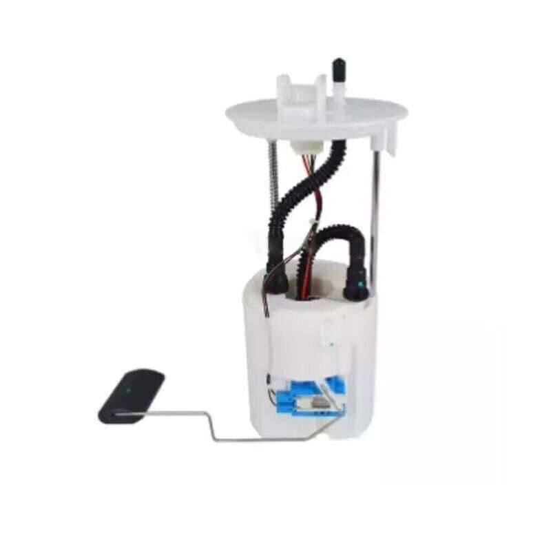 Fuel Pump Assembly 31110-2S100 For Hyundai Tucson ix35 & Kia Sportage III 10-14